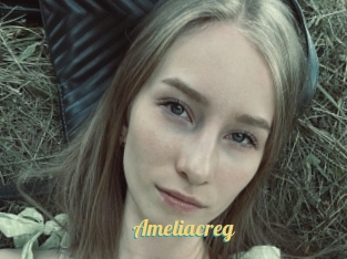 Ameliacreg