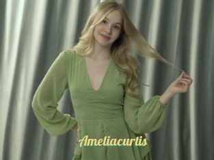 Ameliacurtis