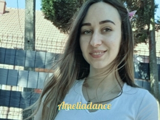Ameliadance