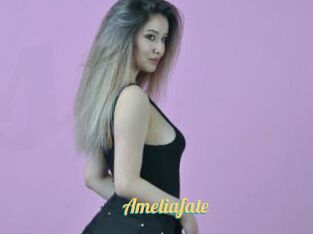 Ameliafate