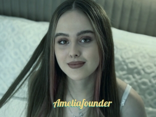 Ameliafounder