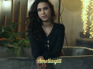 Ameliagill