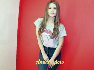 Ameliaglow