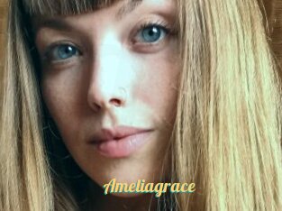 ameliagrace Sex Amatrices
