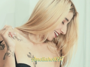 Ameliahot097