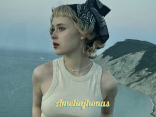 Ameliajhonas