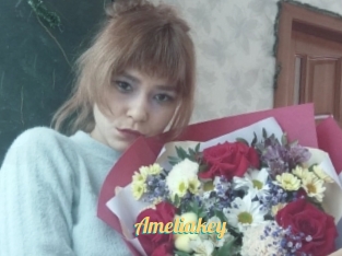 Ameliakey