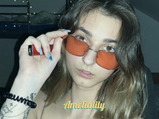 Amelialily