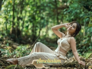 Amelialim