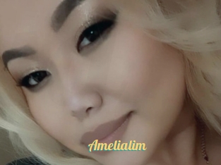 Amelialim