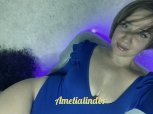 Amelialindor