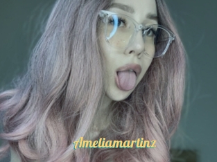 Ameliamartinz
