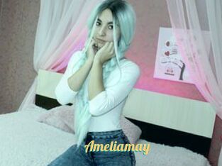 Ameliamay