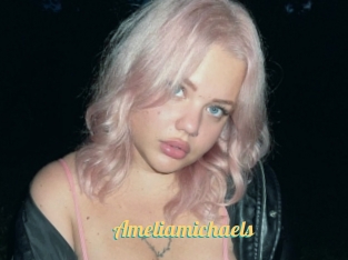 Ameliamichaels