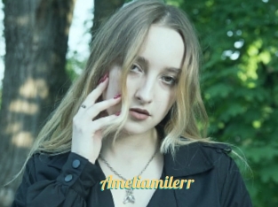 Ameliamilerr