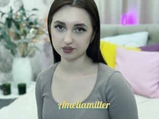 Ameliamiller