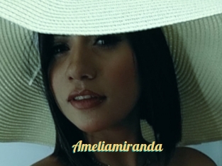 Ameliamiranda