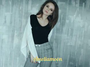 Ameliamoon