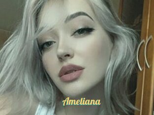 Ameliana