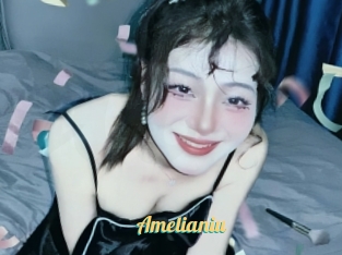 Amelianiu