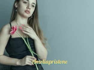 Ameliapristone