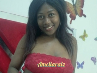 ameliaraiz Sex Amatrices