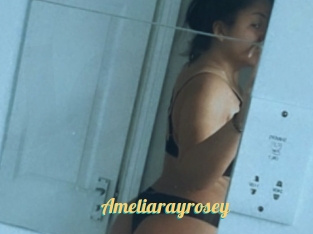 Ameliarayrosey