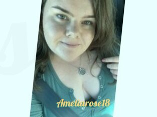 Ameliarose18