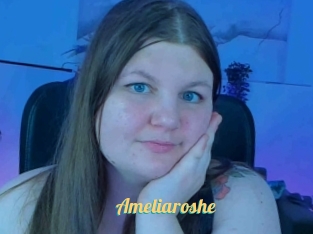Ameliaroshe
