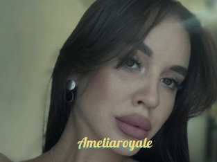 Ameliaroyale