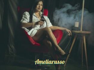 ameliarusso Sex Amatrices