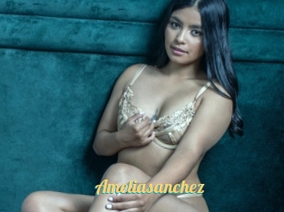 Ameliasanchez
