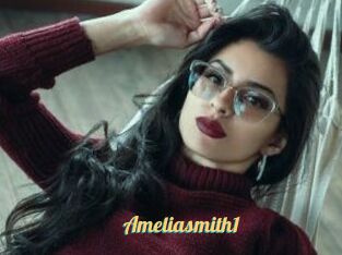 Ameliasmith1