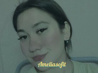 Ameliasofit