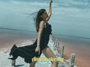Ameliastormy