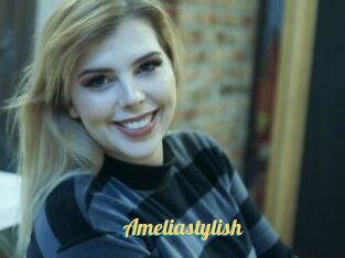 Ameliastylish