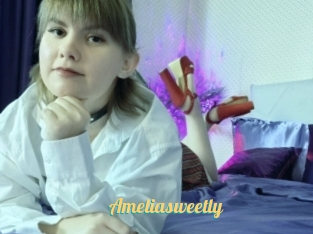 Ameliasweetly
