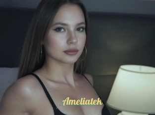 Ameliatek