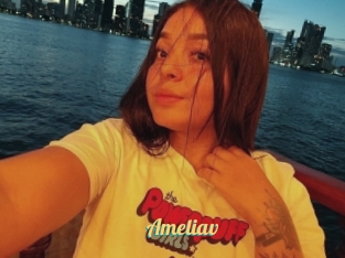 Ameliav