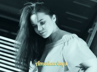 Ameliawings