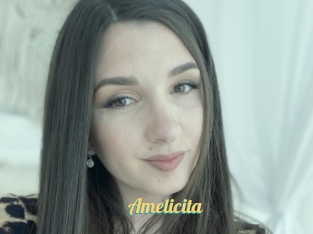 amelicita Sex Amatrices