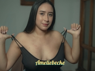 Ameliebecke