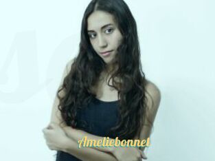 ameliebonnet Sex Amatrices