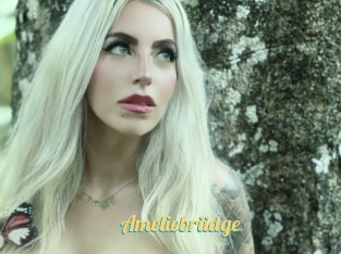 ameliebriidge Sex Amatrices