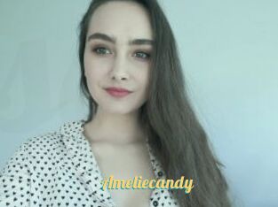 Ameliecandy