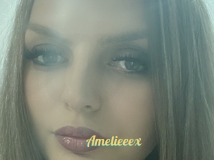 Amelieeex