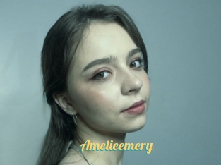 Amelieemery