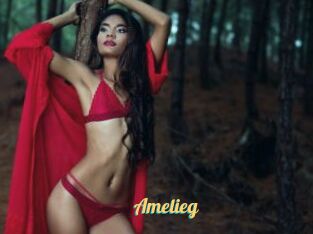 Amelieg