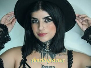 Ameliegraceee