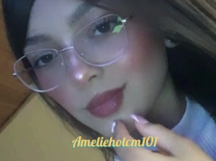 Ameliehotcm101